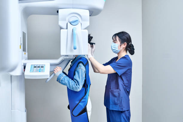Best Emergency Dentist for Knocked-Out Tooth in Center Point, NM